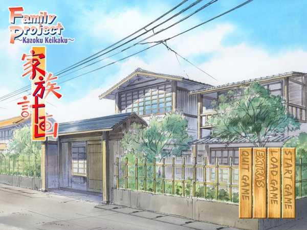 如何准确评价田中罗密欧 山田一 的写作风格 知乎 如何准确评价田中罗密欧 山田一 的写作风格 知乎
