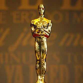 第86届奥斯卡金像奖(英文:the 86th academy awards)是一项表彰2013年