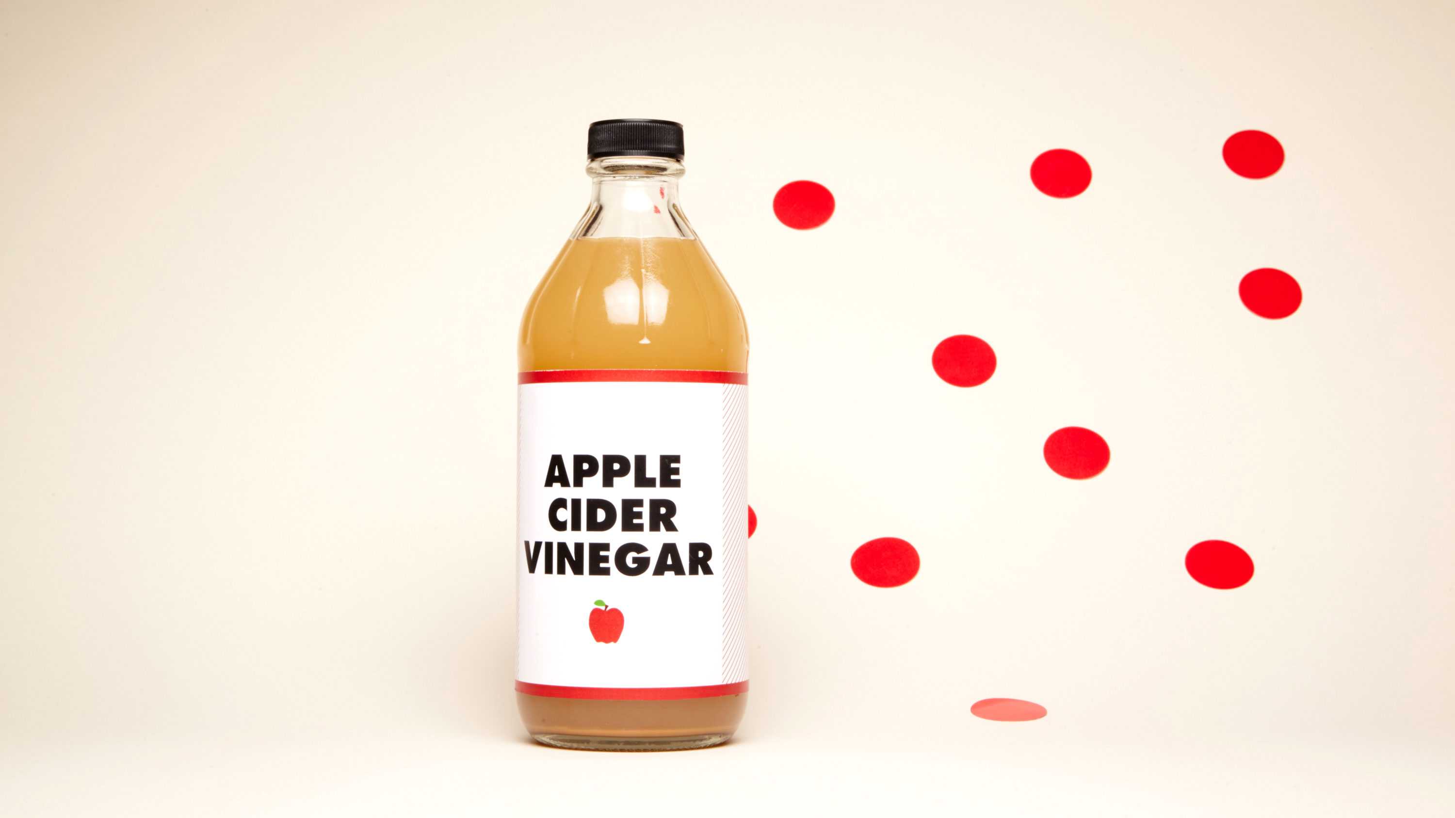 治疗论坛大家的现…apple cider vinegar for genital warts显示全部