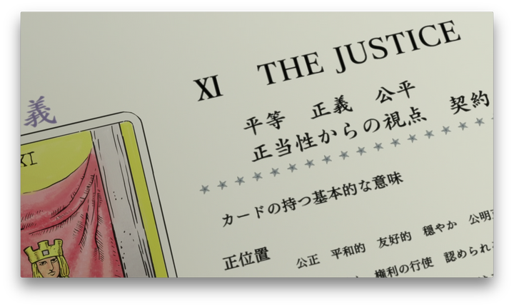 如何理解 冰菓 中 河内亚也子向伊原摩耶花澄清事实后 伊原摩耶花痛哭流涕的原因 知乎