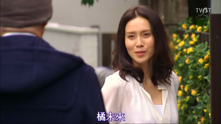如何评价日剧 仁医 知乎 如何评价日剧 仁医 知乎