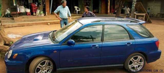 如何评价斯巴鲁和雷克萨斯获美国最保值车厂殊荣 知乎