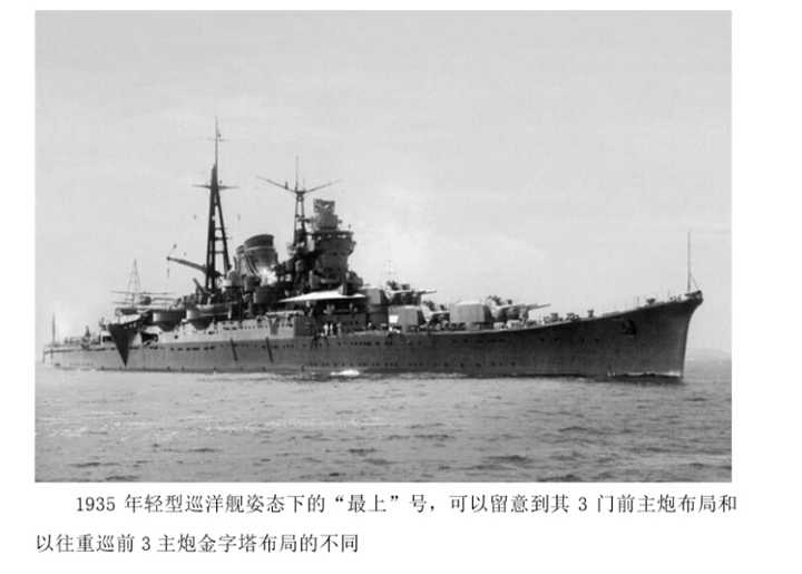 如何评价ijn十八重巡 知乎 如何评价ijn十八重巡 知乎