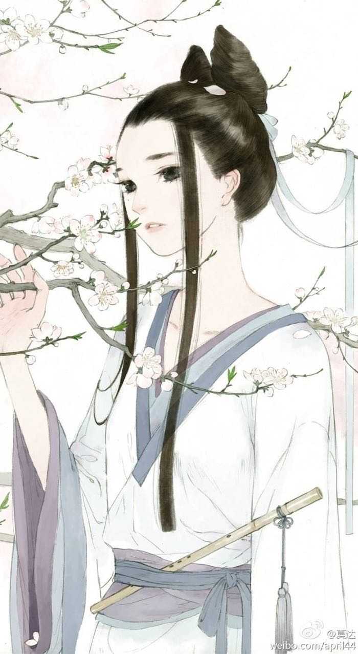 如何评价夏达的漫画 知乎 如何评价夏达的漫画 知乎