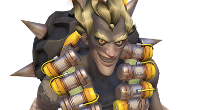 大家如何评价狂鼠这个英雄?