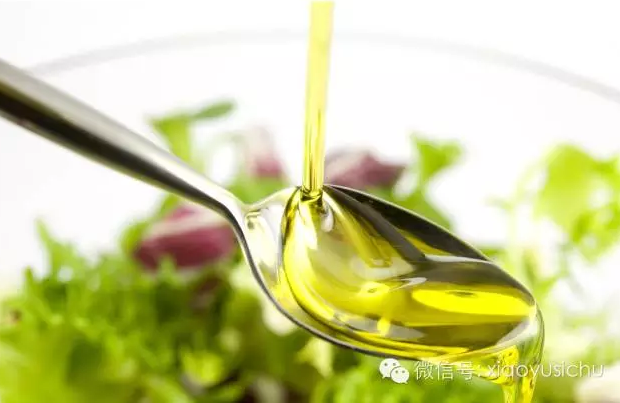 家庭做菜选用哪几种油较为合适 不同种类的食用油有什么区别 知乎 家庭做菜选用哪几种油较为合适 不同种类的食用油有什么区别 知乎