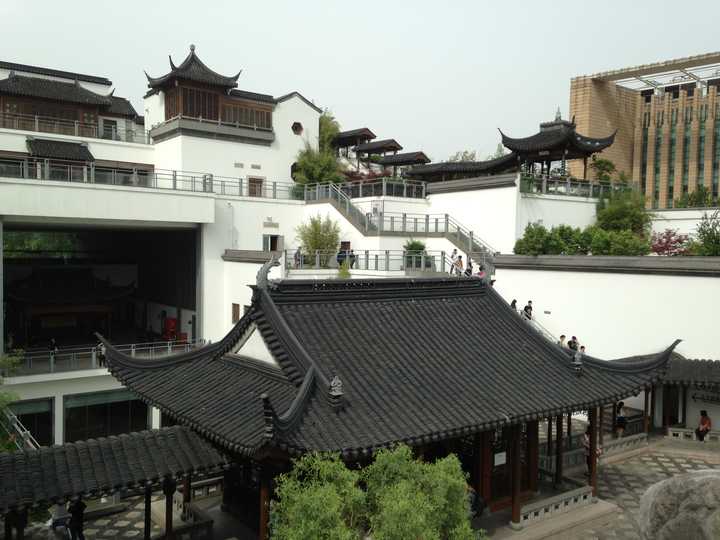 ( 大行宫站1号口) >>>答主每次去南图的时候都会看见这个