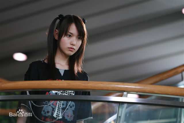 死亡笔记真人版