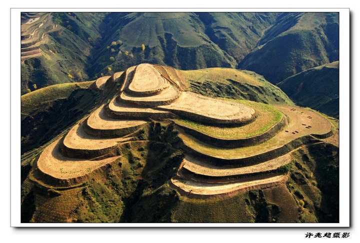 山西省是不是普遍很抠门