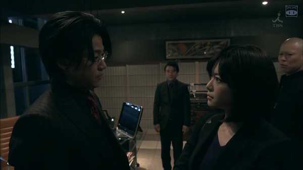 如何评价上野树里这个演员 知乎 如何评价上野树里这个演员 知乎