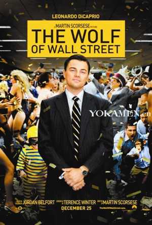 权力套装 Power Suit 具体指什么 知乎