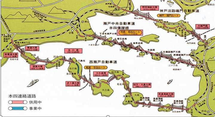 上个世纪日本泡沫时代是怎样的一副光景 繁荣到什么程度 能给我们什么启示 文嘉的回答 知乎