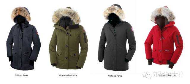 canada goose k鴅 online canada goose k鴅 online