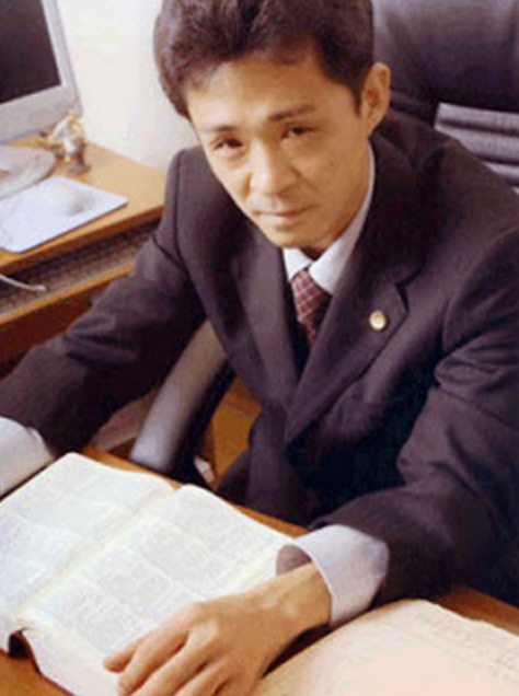 求科普下日本暴走族的历史和背景啥的 杨改之的回答 知乎