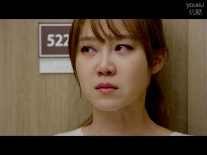 如何评价韩国演员孔孝真的长相?