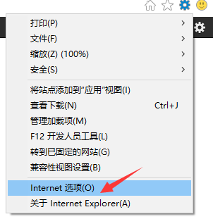 为什么全新的win10登录微软账号说发生了错误 知乎