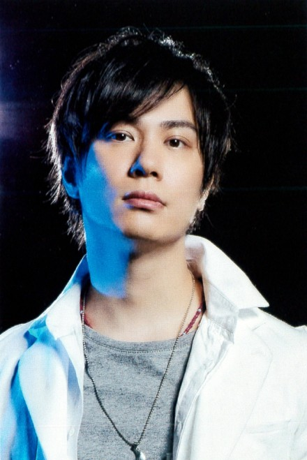 如何评价铃木达央 知乎 如何评价铃木达央 知乎
