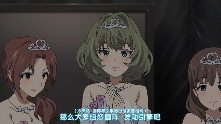 如何评价日本声优早见沙织 知乎 如何评价日本声优早见沙织 知乎