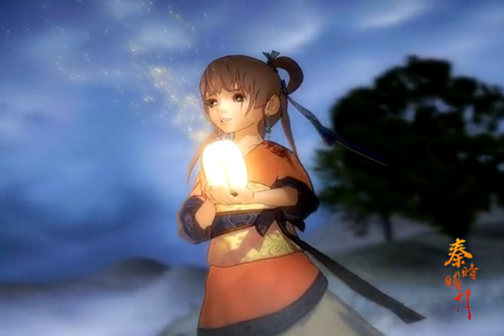 乙坂隼翼日文名字 御坂美琴日文名字 碧蓝航线日文名字