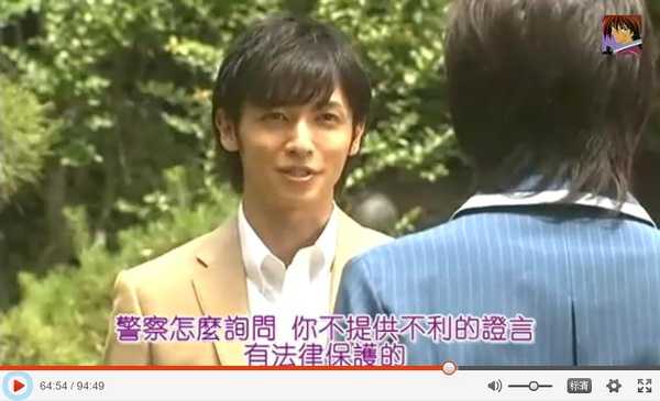 如何评价日本演员玉木宏 知乎