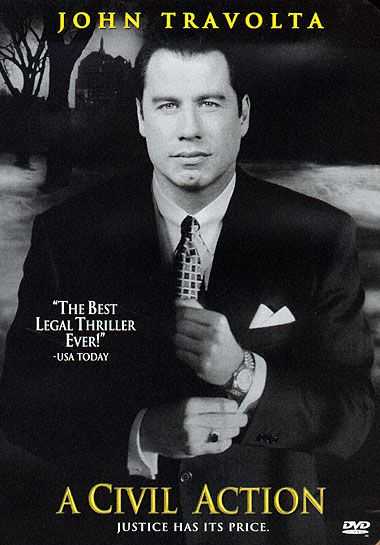 英美剧集以及电影反映欧美社会的政治制度与法