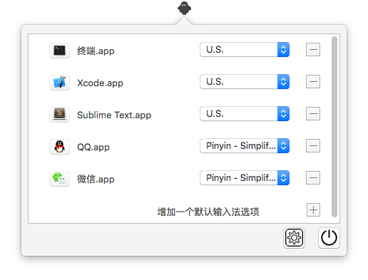Mac 上有哪些鲜为人知且极大提高效率的工具 知乎