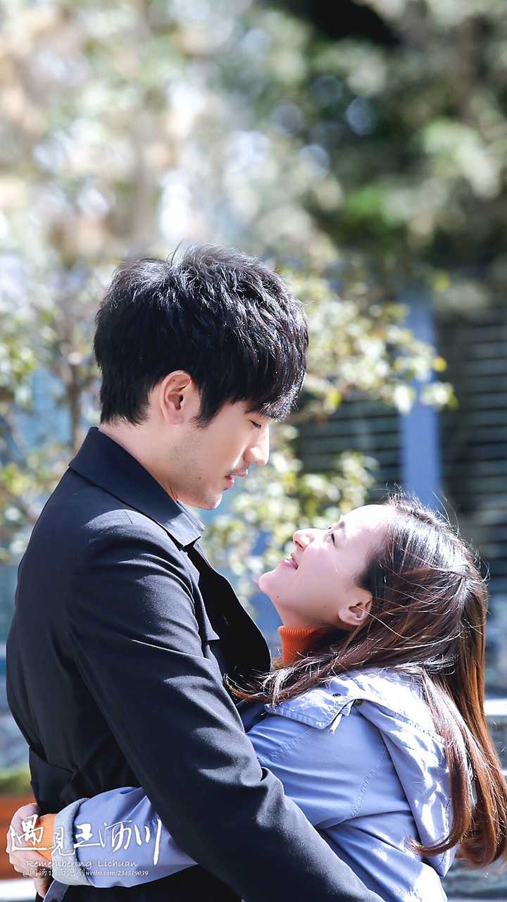 王沥川撩妹技能有哪几招?