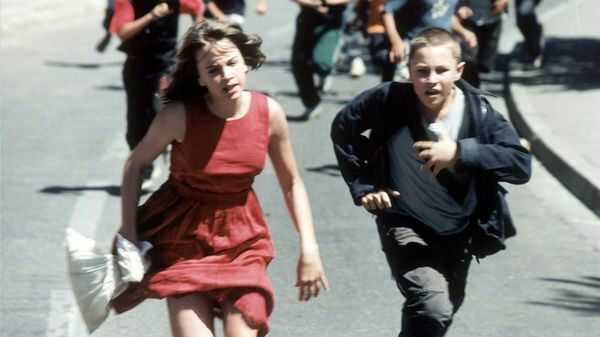 有哪些兄妹之类的小说 影视作品 知乎