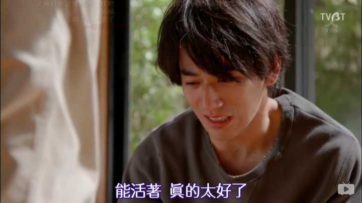 如何评价16年日剧春季番 重版出来 知乎 如何评价16年日剧春季番 重版出来 知乎