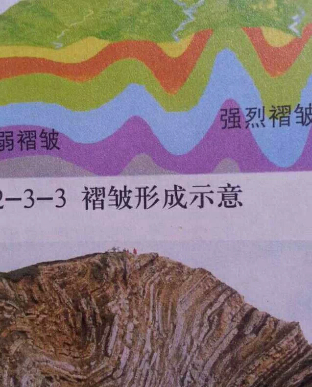 唐僧师徒四人取经.