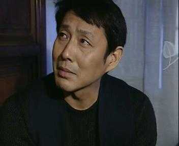 如何评价陈道明、王志文、陈宝国、张国立、李