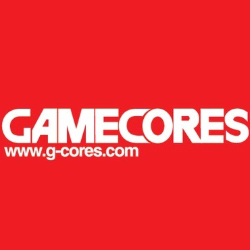gamecores 国内游戏媒体如何评价机核网对于自己《最后的生还者2》