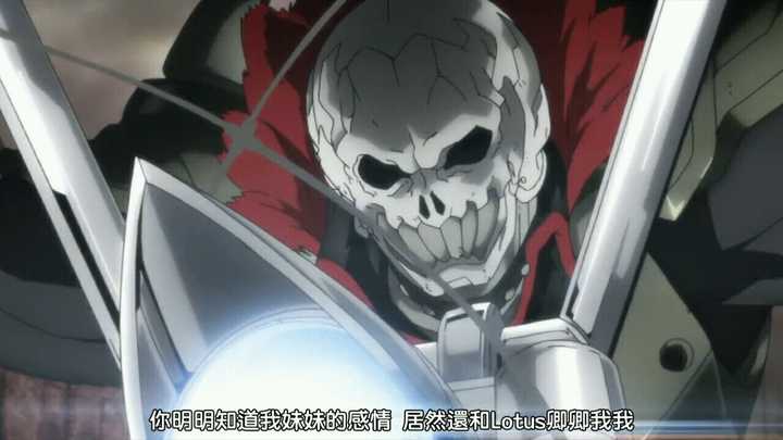 如何评价 加速世界 剧场版 雨苔思音的回答 知乎 如何评价 加速世界 剧场版 雨苔思音的回答 知乎