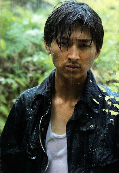 如何评价松田翔太 知乎 如何评价松田翔太 知乎