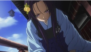 为何明智光秀没有摆平丰臣秀吉 柴田胜家 德川家康等实力派的胜算 依然选择背叛织田信长 知乎