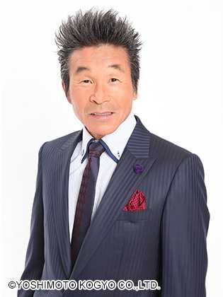 日本有哪些搞笑艺人 他们的特点和成就都分别有哪些呢 知乎用户的回答 知乎 日本有哪些搞笑艺人 他们的特点和成就都分别有哪些呢 知乎用户的回答 知乎