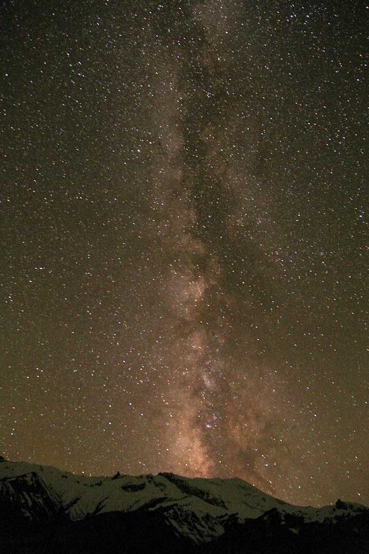 过一晚,很少有能够洗澡的地方,记得在不到狮泉河的地方有一个那木如村