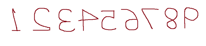 怎样练习左手写字 知乎 怎样练习左手写字 知乎
