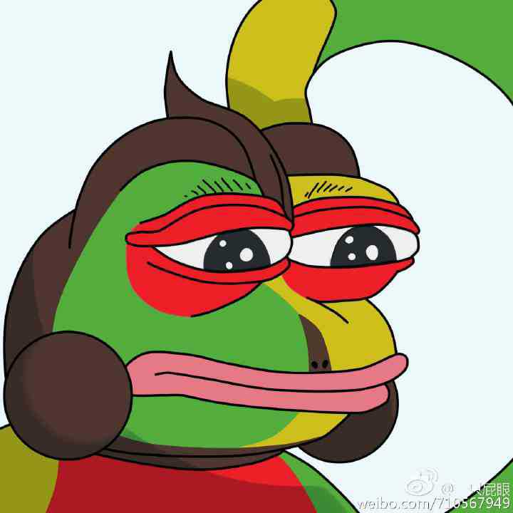 如何评价 2016 猴年春晚吉祥物「康康」?