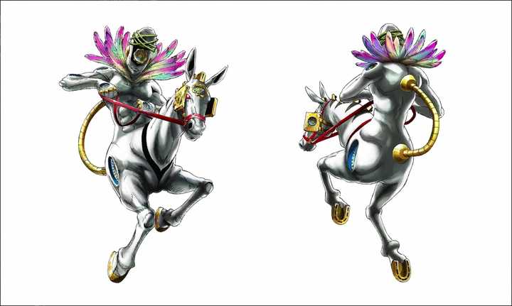 Jojo的奇妙冒险 系列作品教会了我们哪些道理 知乎用户的回答 知乎 Jojo的奇妙冒险 系列作品教会了我们哪些道理 知乎用户的回答 知乎