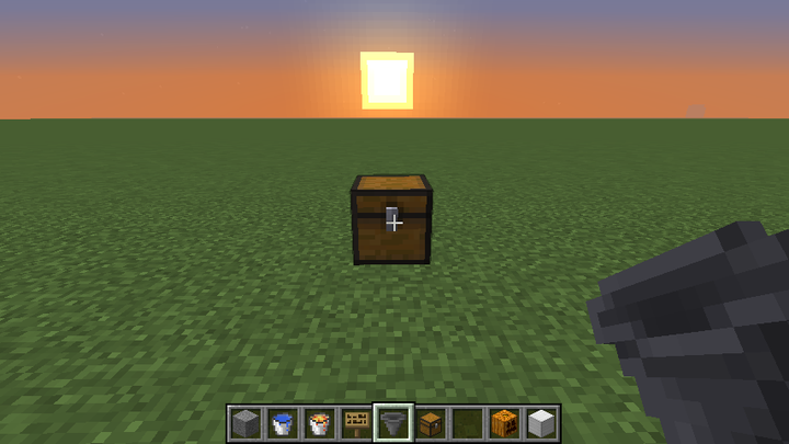 游戏minecraft 有哪些技巧 知乎 游戏minecraft 有哪些技巧 知乎