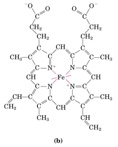 硝基配位键的图示图片