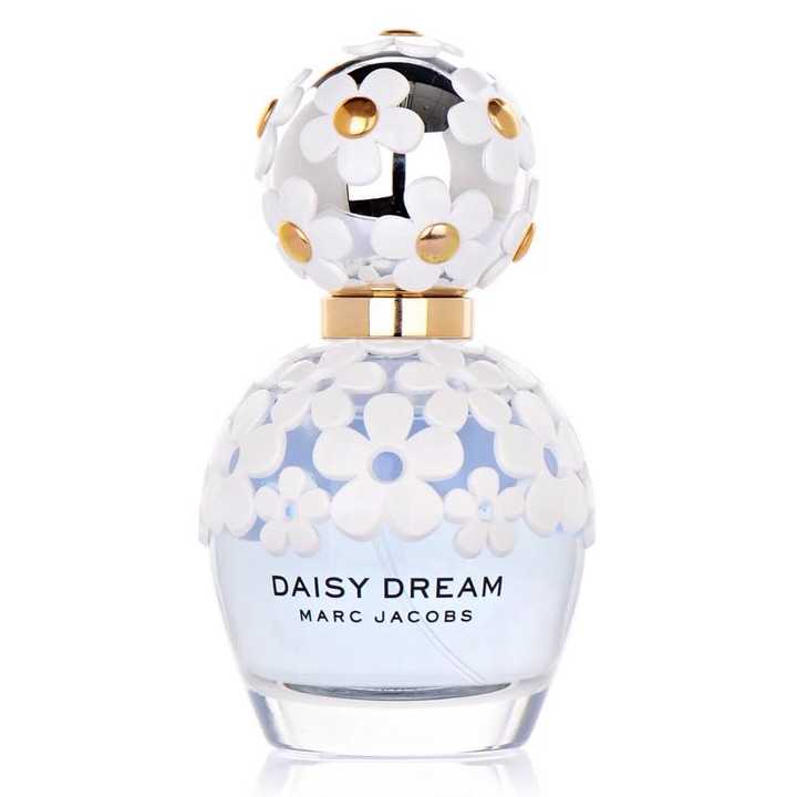 什么样的香水适合22岁刚入职场的女生?