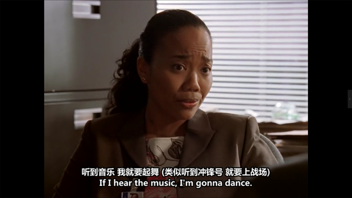 如何评价美剧火线thewire