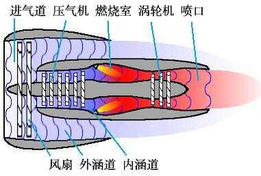2024年度常州仅有省级立异联合体：合力攻关新动力铁路机车动力体系技能