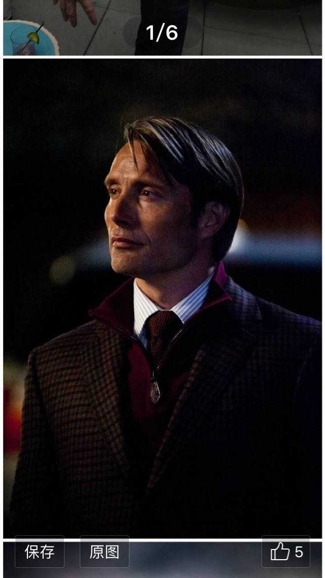 有哪些很坏但是你就是讨厌不起来的反派?