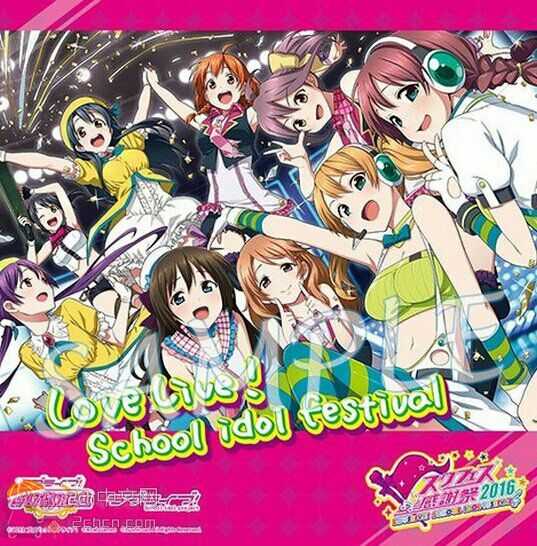 如何评价 Lovelive Sunshine 中aqours 的人设 知乎 如何评价 Lovelive Sunshine 中aqours 的人设 知乎