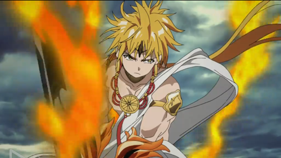 (小次郎)小次郎 (武藏)我们是穿梭在银河的火箭队 (小次郎)白洞 白色