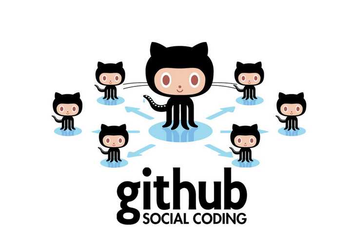 Github 上有哪些值得推荐的开源电子书 知乎