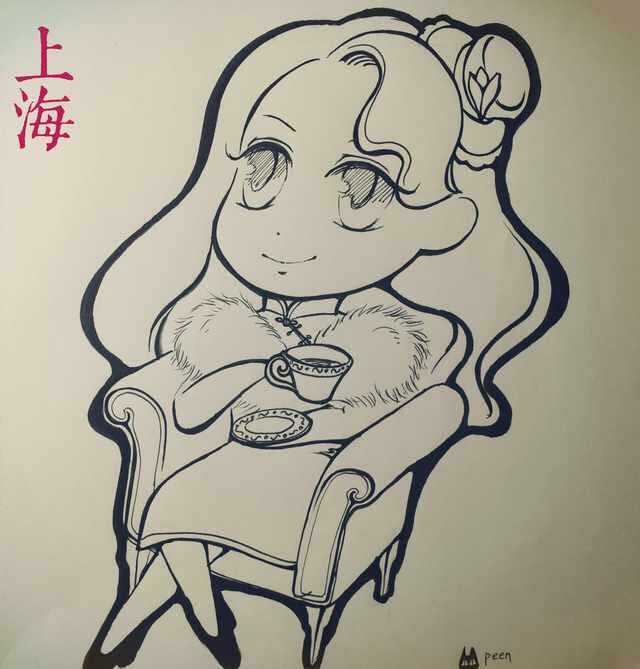 苏州杭州,如果用才子佳人来比拟,谁是才子,谁是佳人?